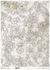motyw tapetowy, vintage*Vintage Angels - wallpaper motif, vintage*Vintage Angels - Tapetenmotiv, vintage*Vintage Angels - motivo de papel pintado, vintage